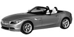 BMW E89 P3414 Fault Code