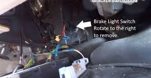 See P3414 repair manual