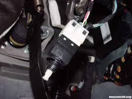 See P3414 repair manual